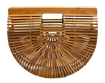 हाय-एंड आणि लोकप्रिय फॅशन (क्रमांक 39) - 2 मध्ये फरक करण्यासाठी तुमच्या कौशल्यांची चाचणी घ्या