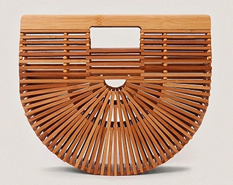 हाय-एंड आणि लोकप्रिय फॅशन (क्रमांक 39) - 3 मधील फरक करण्याच्या आपल्या कौशल्याची चाचणी घ्या