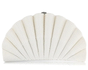 हाय-एंड आणि लोकप्रिय फॅशन (क्रमांक 39) - 6 मध्ये फरक करण्यासाठी तुमच्या कौशल्याची चाचणी घ्या