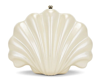 हाय-एंड आणि लोकप्रिय फॅशन (क्रमांक 39) - 7 मध्ये फरक करण्यासाठी तुमच्या कौशल्याची चाचणी घ्या