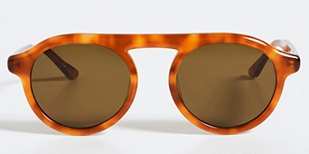 हाय-एंड आणि लोकप्रिय फॅशन (क्रमांक 39) - 9 मधील फरक ओळखण्यासाठी तुमच्या कौशल्यांची चाचणी घ्या