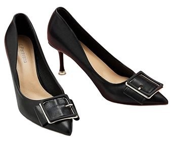 हाय-एंड आणि लोकप्रिय फॅशन (क्रमांक 39) मध्ये फरक करण्यासाठी तुमच्या कौशल्याची चाचणी घ्या - 11