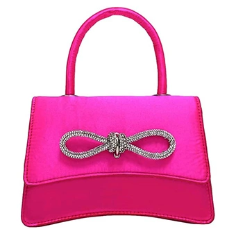 हाय-एंड आणि लोकप्रिय फॅशन (क्रमांक 39) - 12 मधील फरक ओळखण्यासाठी तुमच्या कौशल्यांची चाचणी घ्या