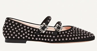 हाय-एंड आणि लोकप्रिय फॅशन (क्रमांक 39) - 14 मधील फरक ओळखण्यासाठी तुमच्या कौशल्यांची चाचणी घ्या