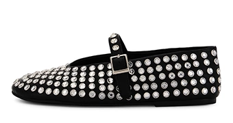 हाय-एंड आणि लोकप्रिय फॅशन (क्रमांक 39) - 15 मधील फरक ओळखण्यासाठी तुमच्या कौशल्यांची चाचणी घ्या