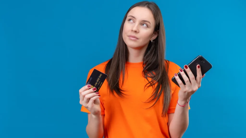 बजेट स्मार्टफोन