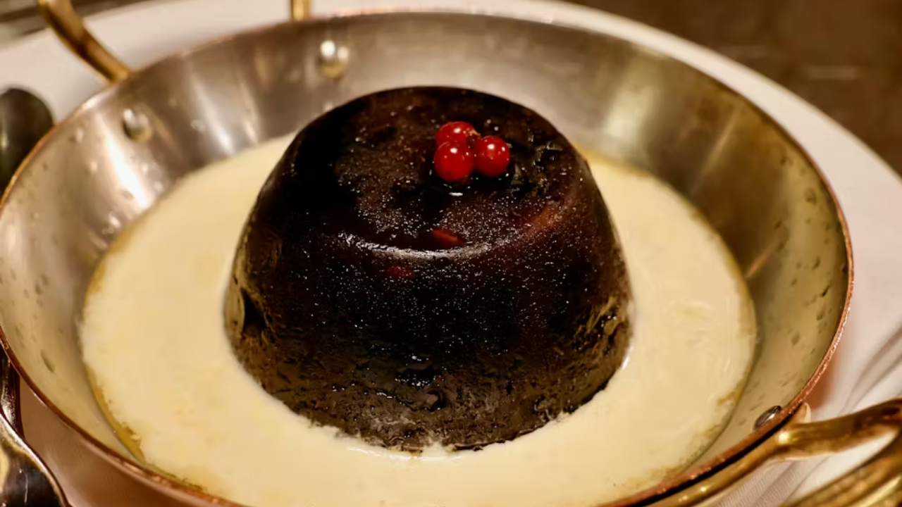 कस्तुरीला मारणे (९५)