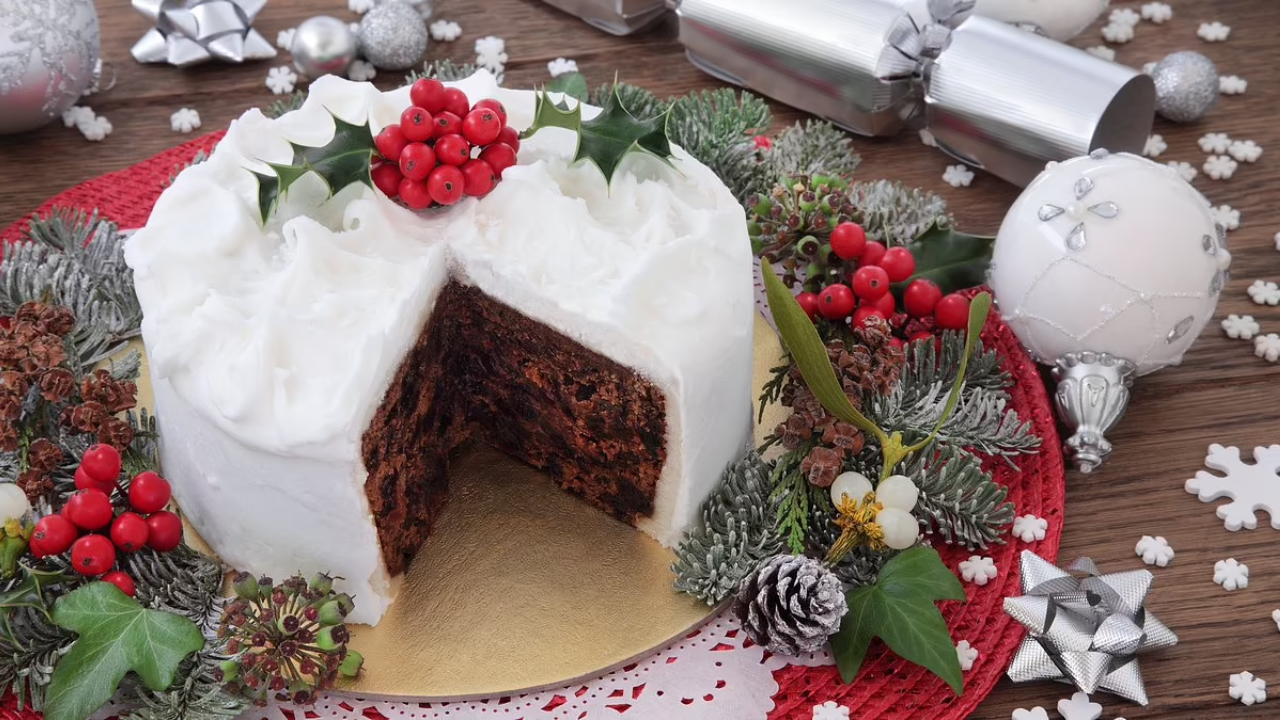 कस्तुरीला मारणे (९६)