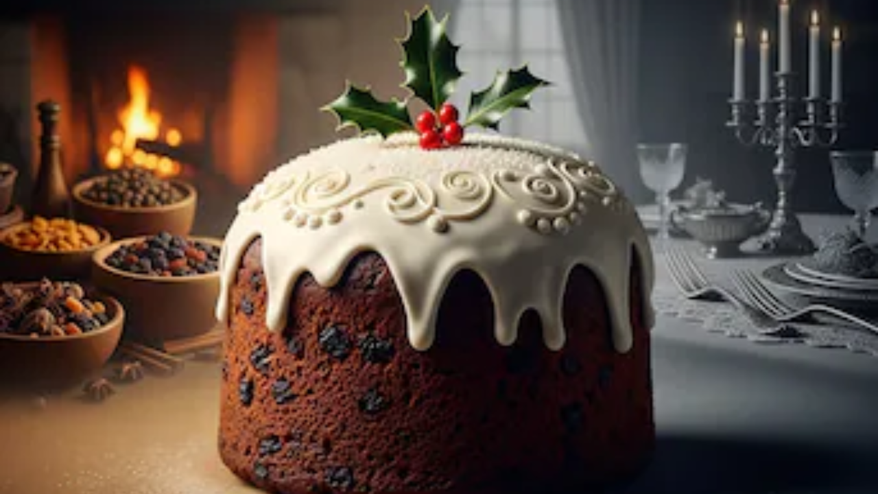 कस्तुरीला मारणे (९७)