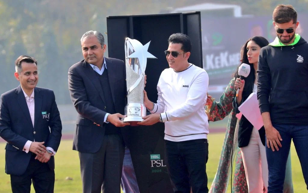 1765108428914 पाकिस्तान सुपर लीग PSL 1765108428914 पाकिस्तान सुपर लीग PSL