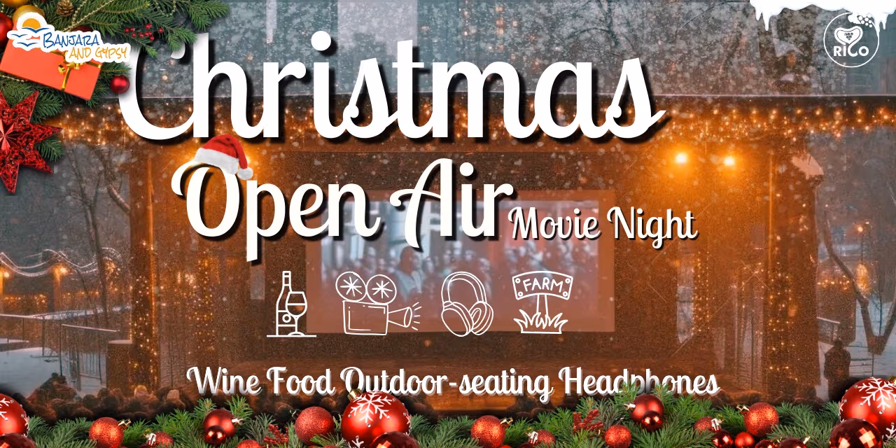 media-desktop-christmas-open-air-movie-night-0-2024-12-18-t-11-52-28.jpg