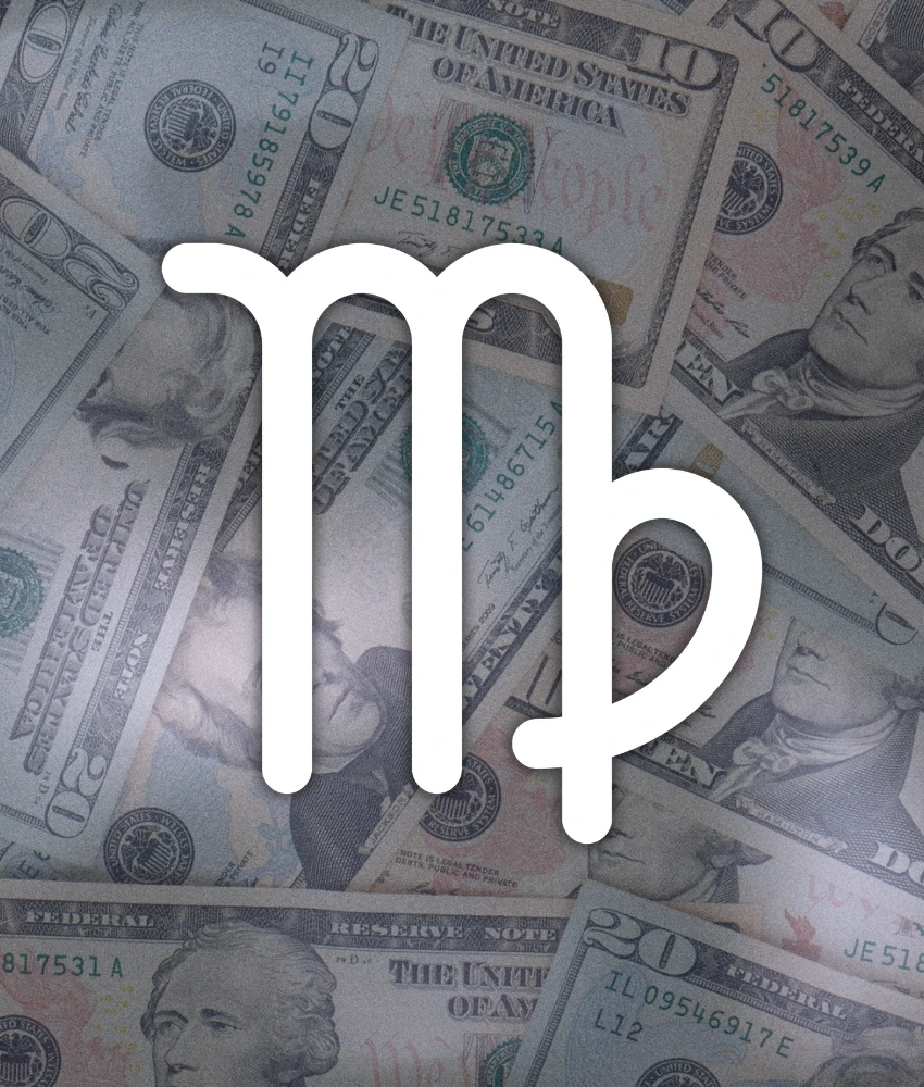 कन्या राशीची चिन्हे भरपूर नशीब 25 डिसेंबर 2025