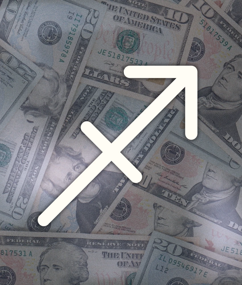 धनु राशीची चिन्हे भरपूर नशीब 25 डिसेंबर 2025