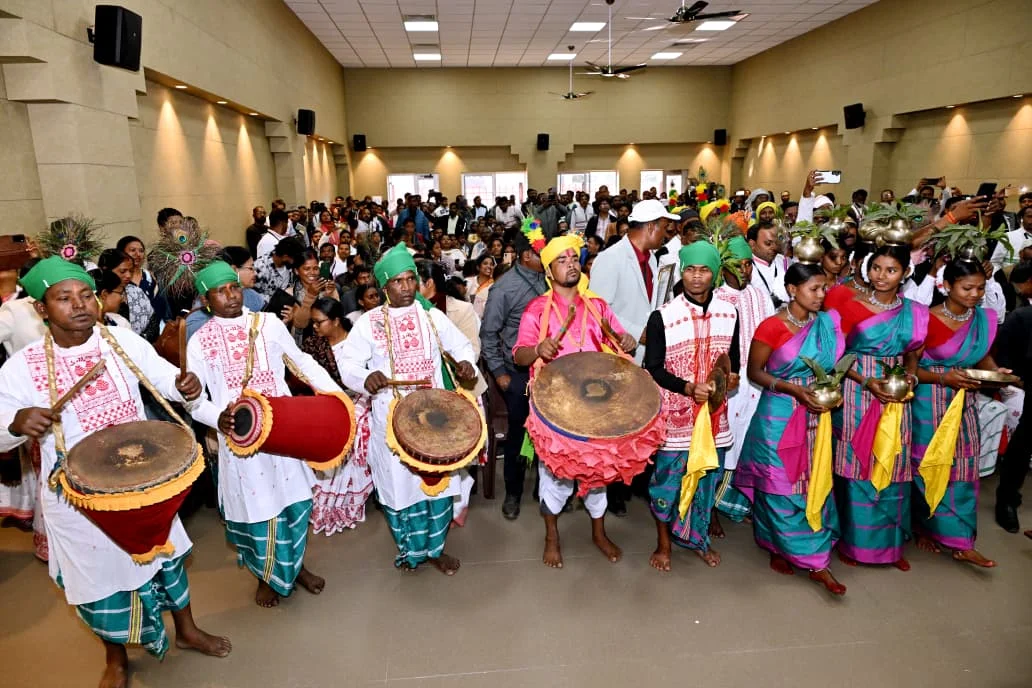 WhatsApp इमेज 2025 12 24 संध्याकाळी 6.07.33 वाजता