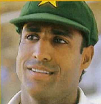 जहूर इलाही 2 सर्वात लहान