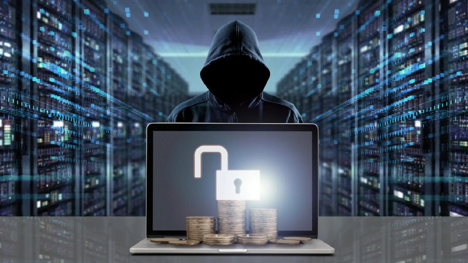 क्रिप्टो सुरक्षा उल्लंघन