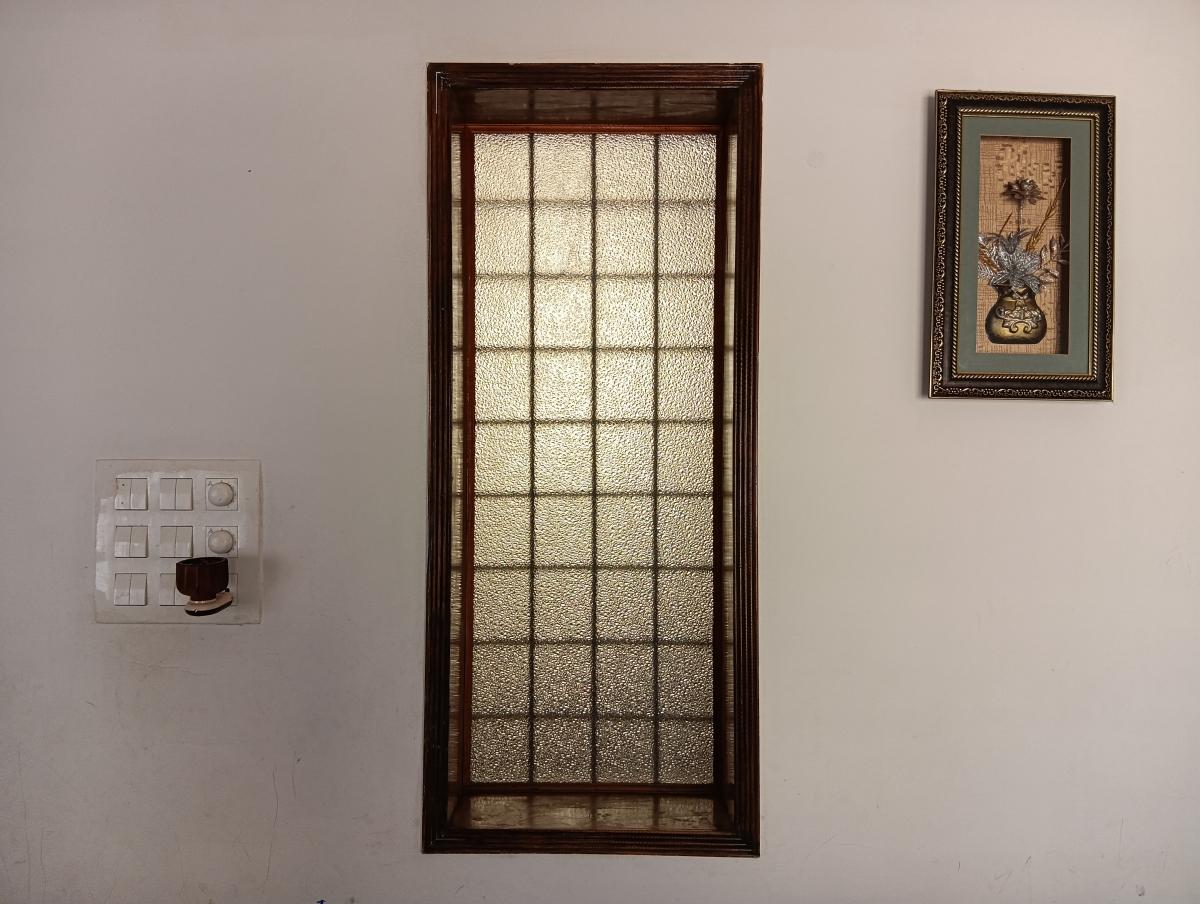 Redmi 15C वर शॉट