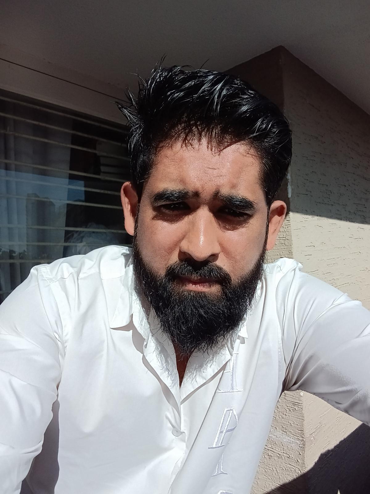 Redmi 15C वर शॉट