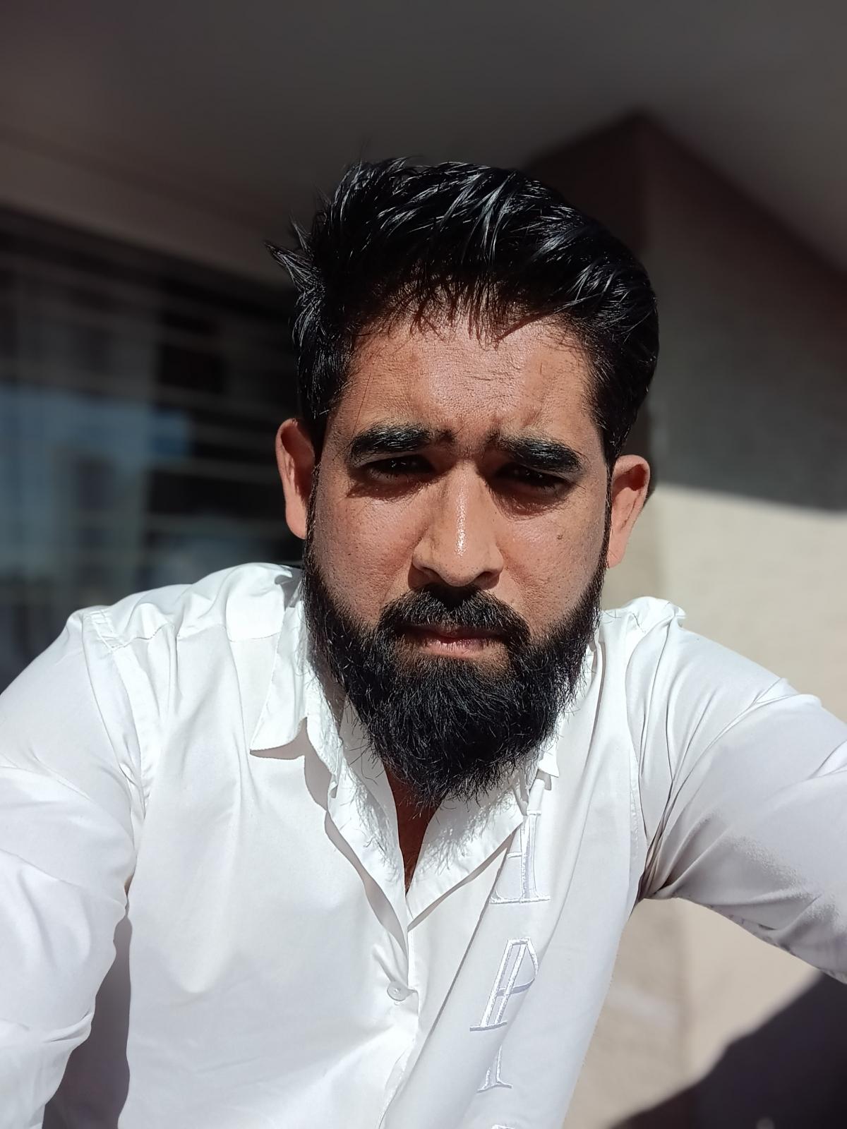 Redmi 15C वर शॉट