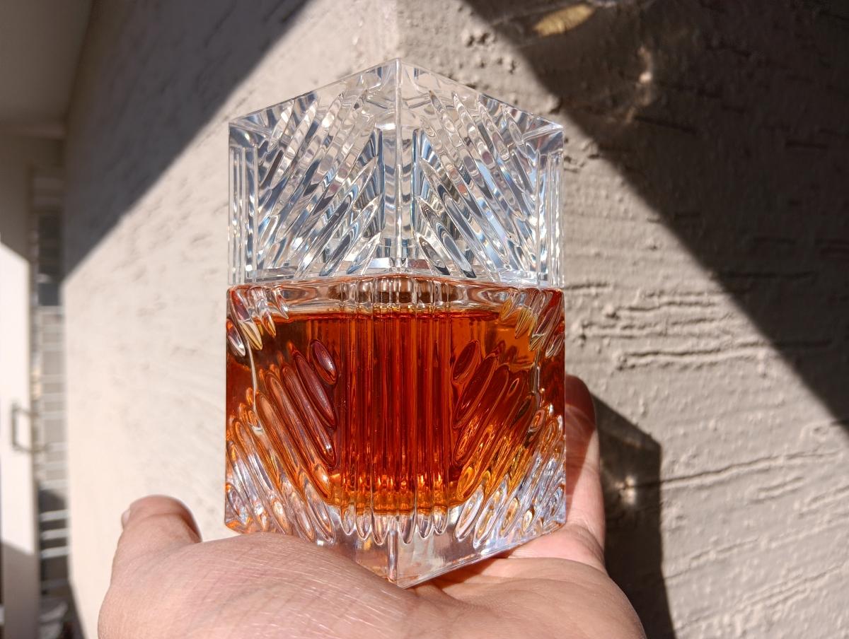 Redmi 15C वर शॉट