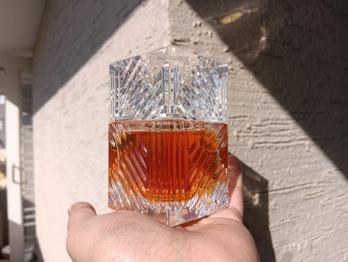 Redmi 15C वर शॉट