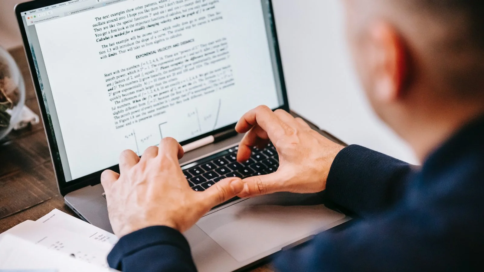 डिजिटल स्वाक्षरी आणि दस्तऐवज सुरक्षा