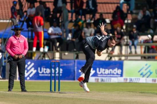 जेकब डफी 5