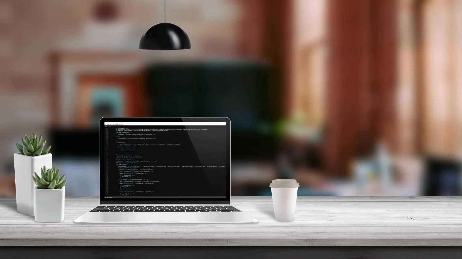 लिनक्ससाठी एचटीएमएल संपादक