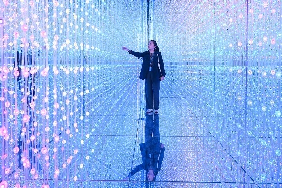 द 2-1766649078-9470-1766649954.jpg