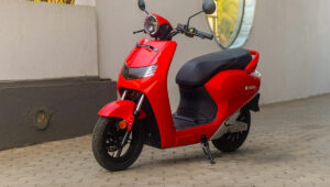 इव्होलेट डर्बी इलेक्ट्रिक स्कूटर: भारतातील किंमत, वैशिष्ट्ये, कार्यप्रदर्शन, सुरक्षितता, स्टायलिश अर्बन कम्युटर 2025