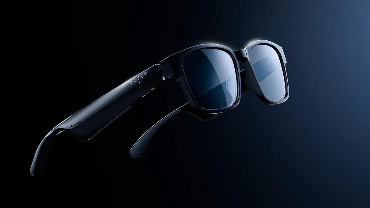 Razer Anzu स्मार्ट चष्मा