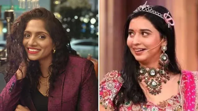 मित्तल यांनी विचारले