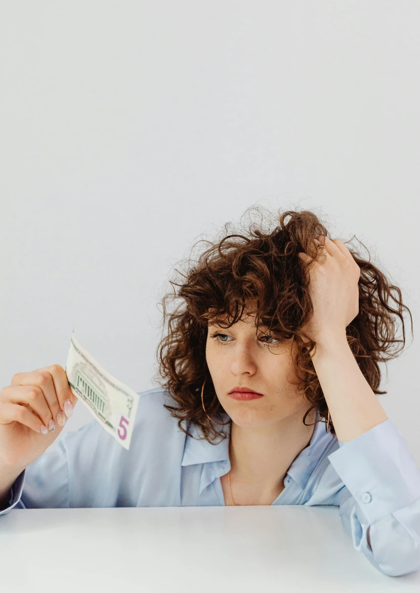 ज्या कामगाराला सुट्टीचा बोनस मिळाला नाही