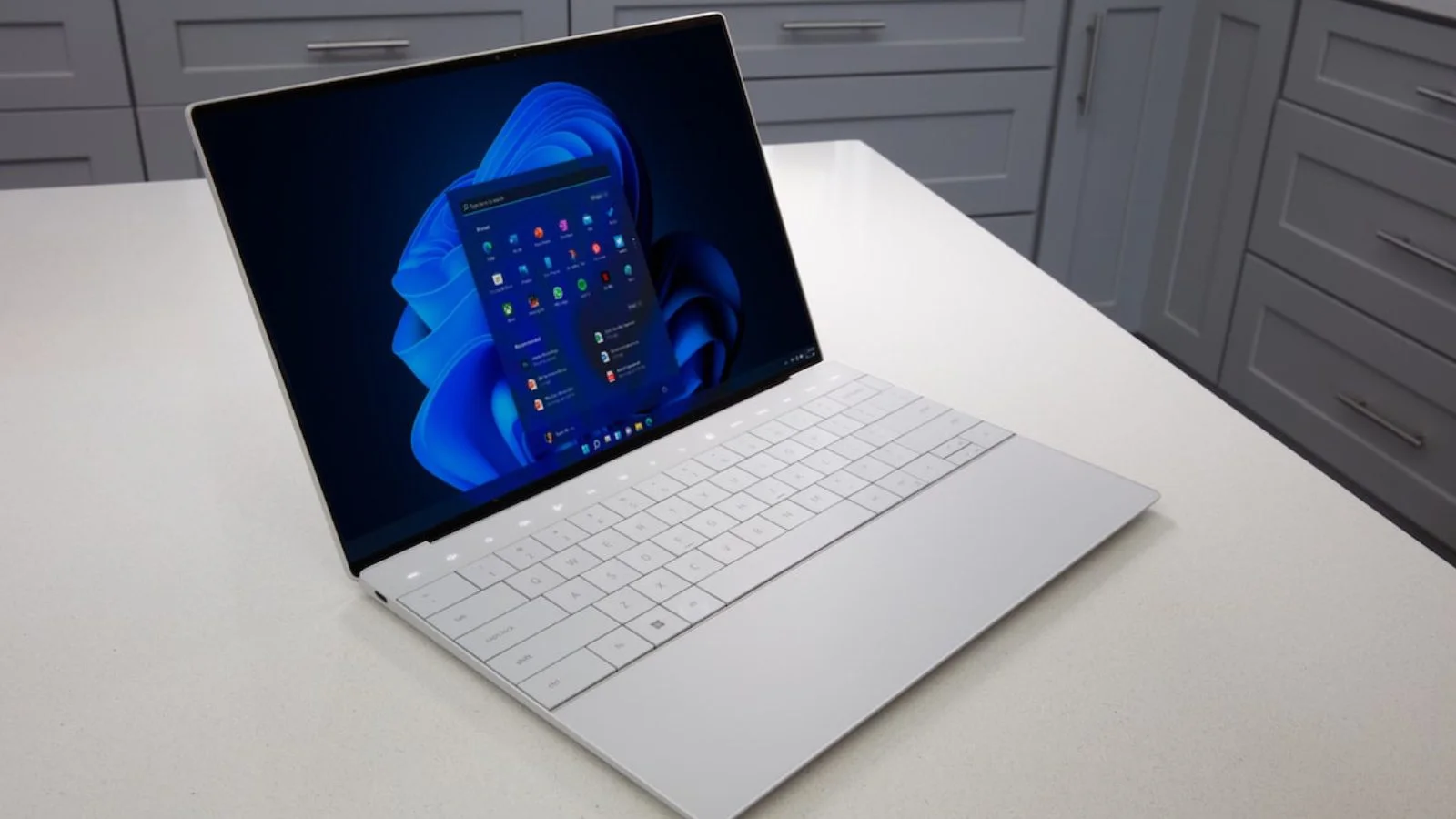 विंडोज 10 आणि 11 अपडेट