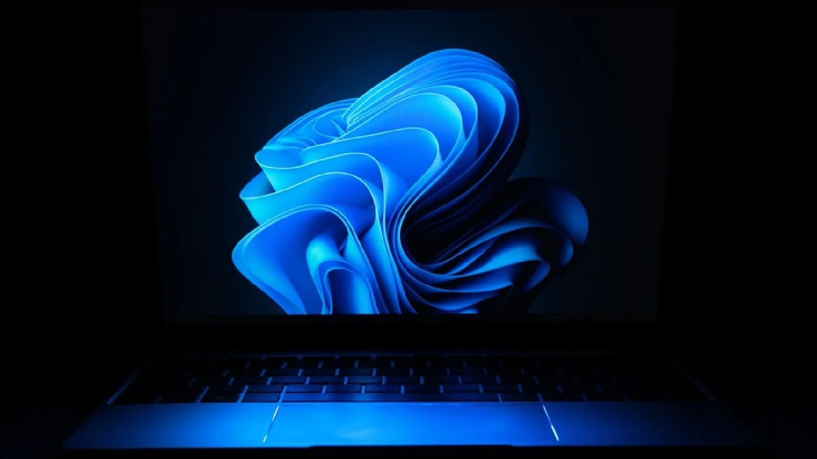 विंडोज 11 पीसी