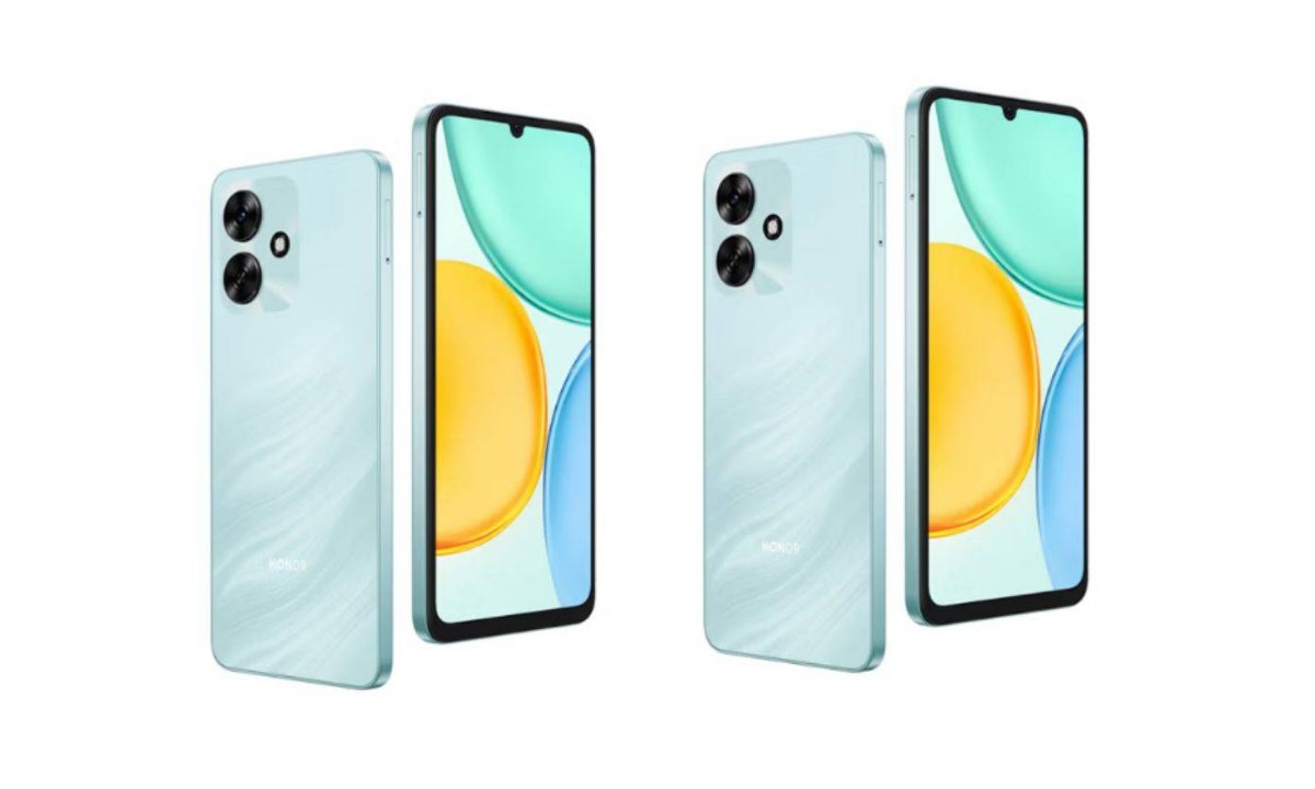 सन्मान प्ले 10a 5g