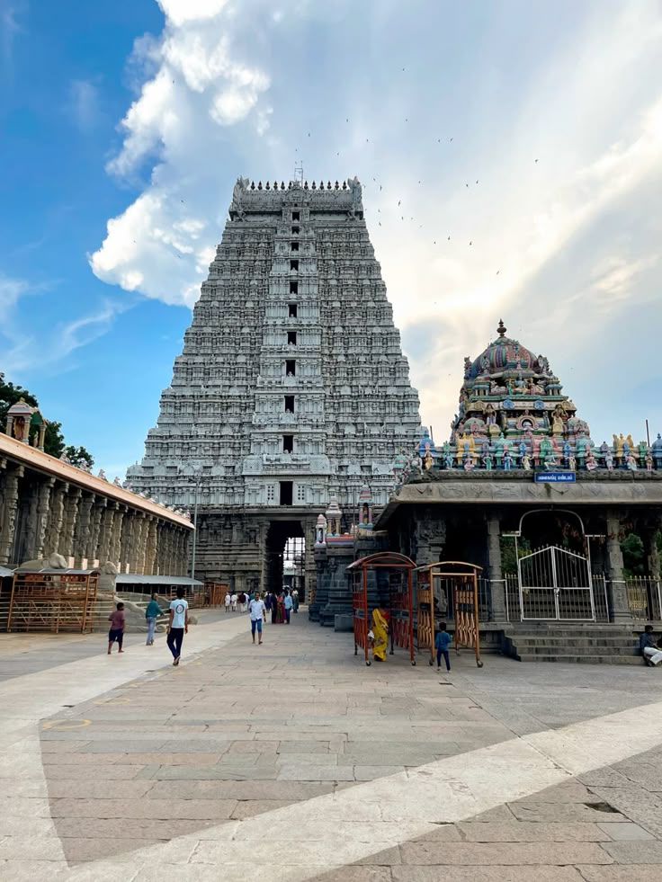 स्टोरी पिन इमेज