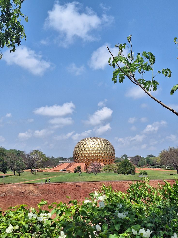 स्टोरी पिन इमेज