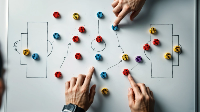 बोर्ड गेम