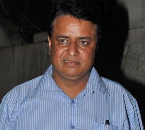 'अक्षय खन्ना पेक्षा चांगला अभिनेता, चांगली व्यक्ती': अक्षयच्या जागी जयदीप अहलावत नंतर दृष्यम 3 निर्माता; चाहत्यांनी कथितपणे नकारात्मक पीआर दिले