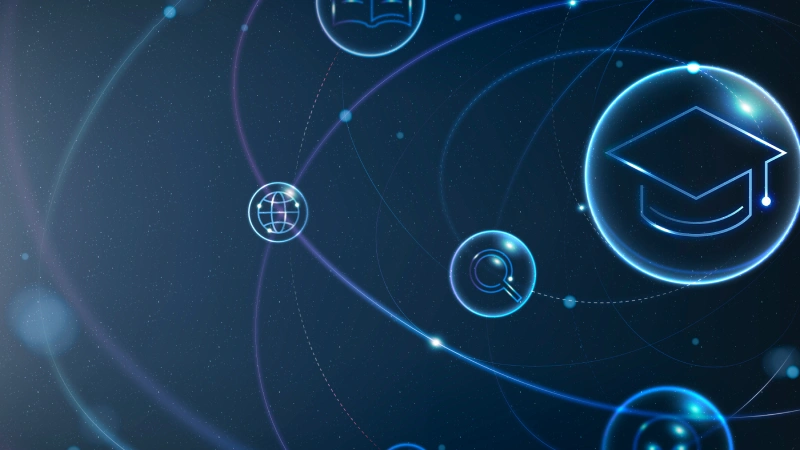 एआय एज्युकेशन रोडमॅप यूएसए