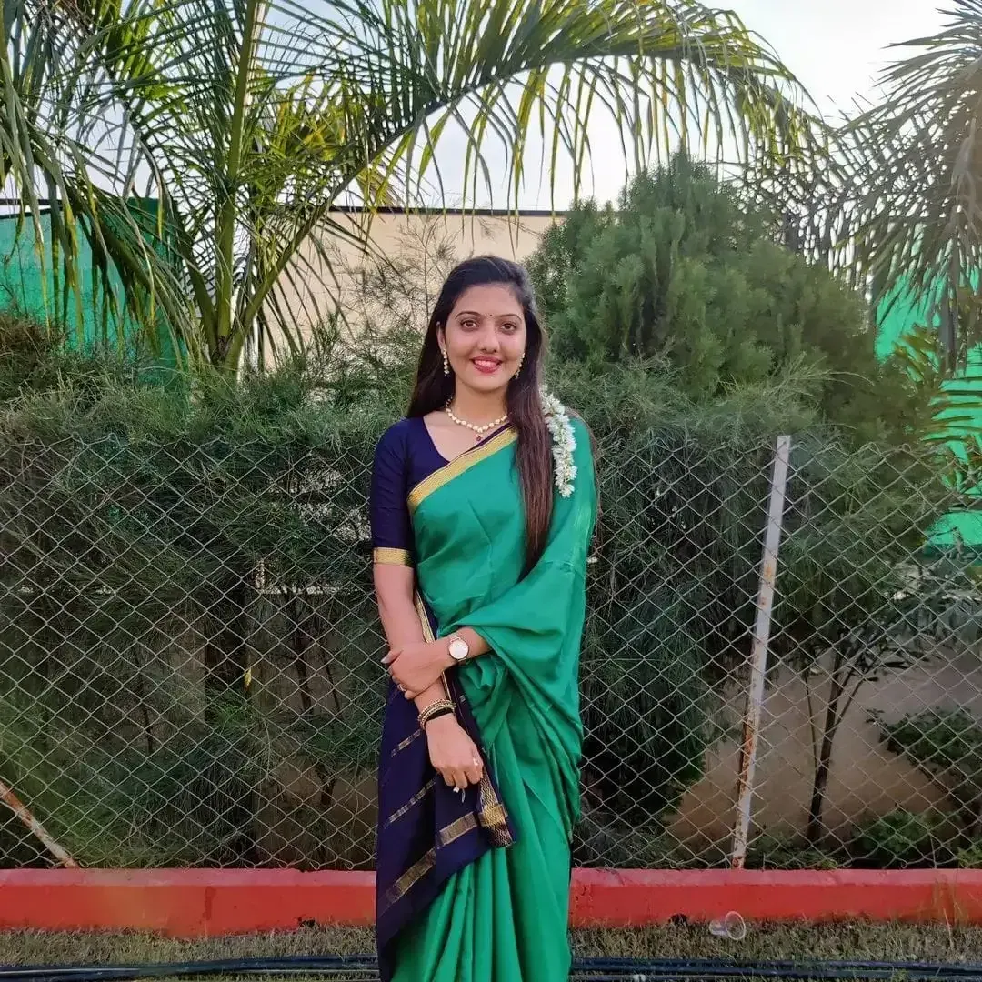 १५३०२९९७४