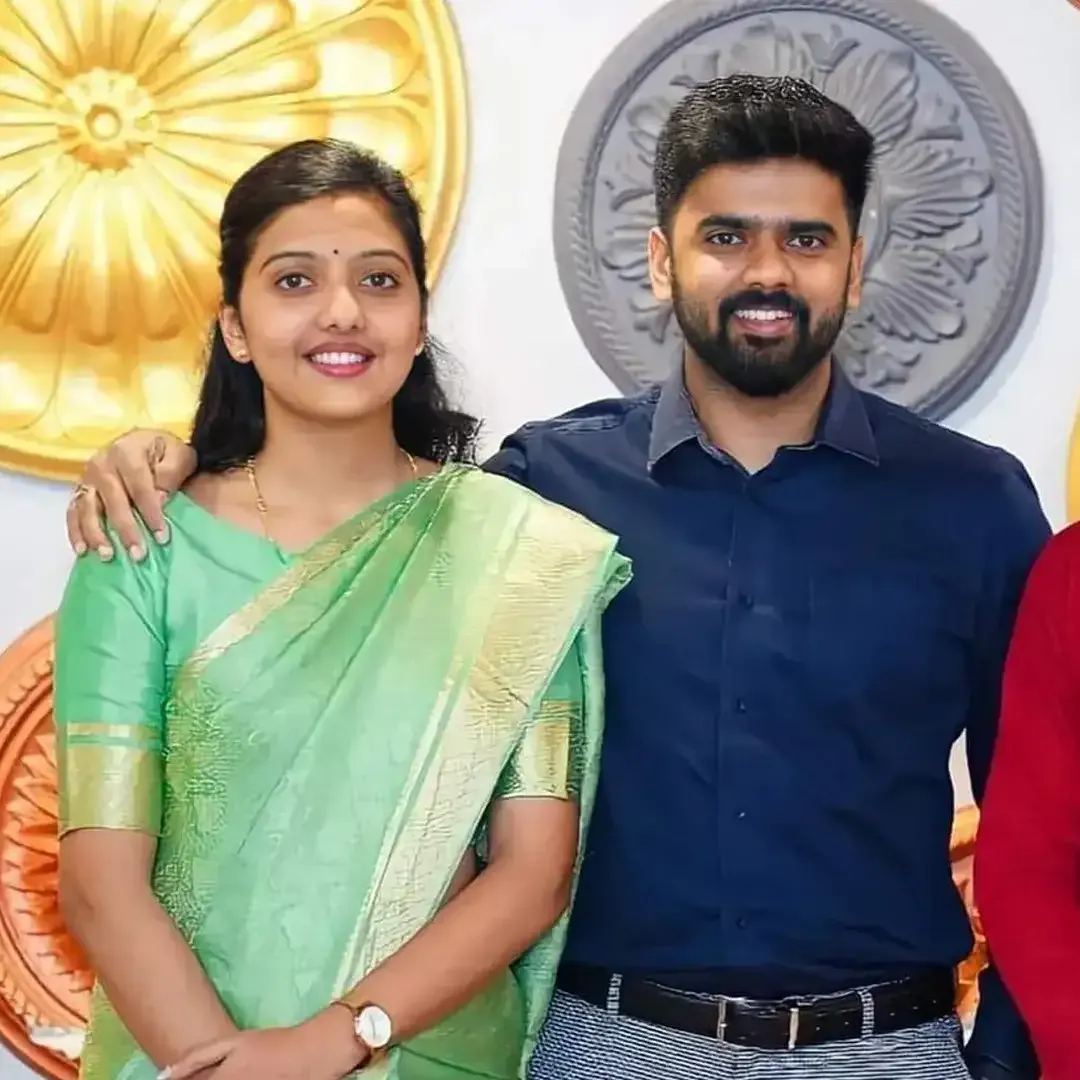 १५३०२९९६९