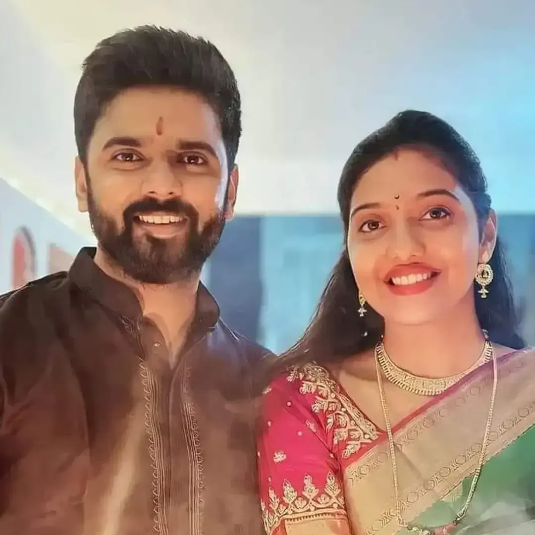 १५३०२९९७०