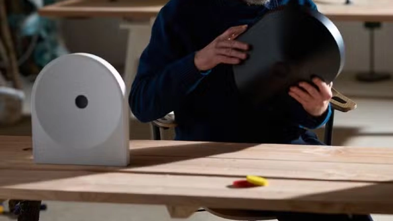 सॅमसंग साउंडबार