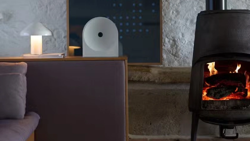 साउंड बार