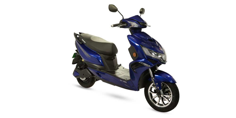 ओकिनावा स्तुती प्रो