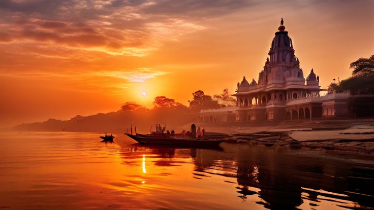 कथा पिन प्रतिमा