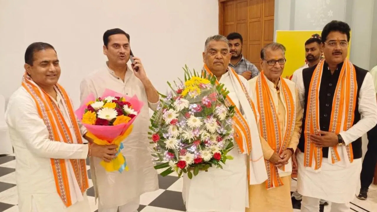 क्षत्रिय सभा उ.प्र