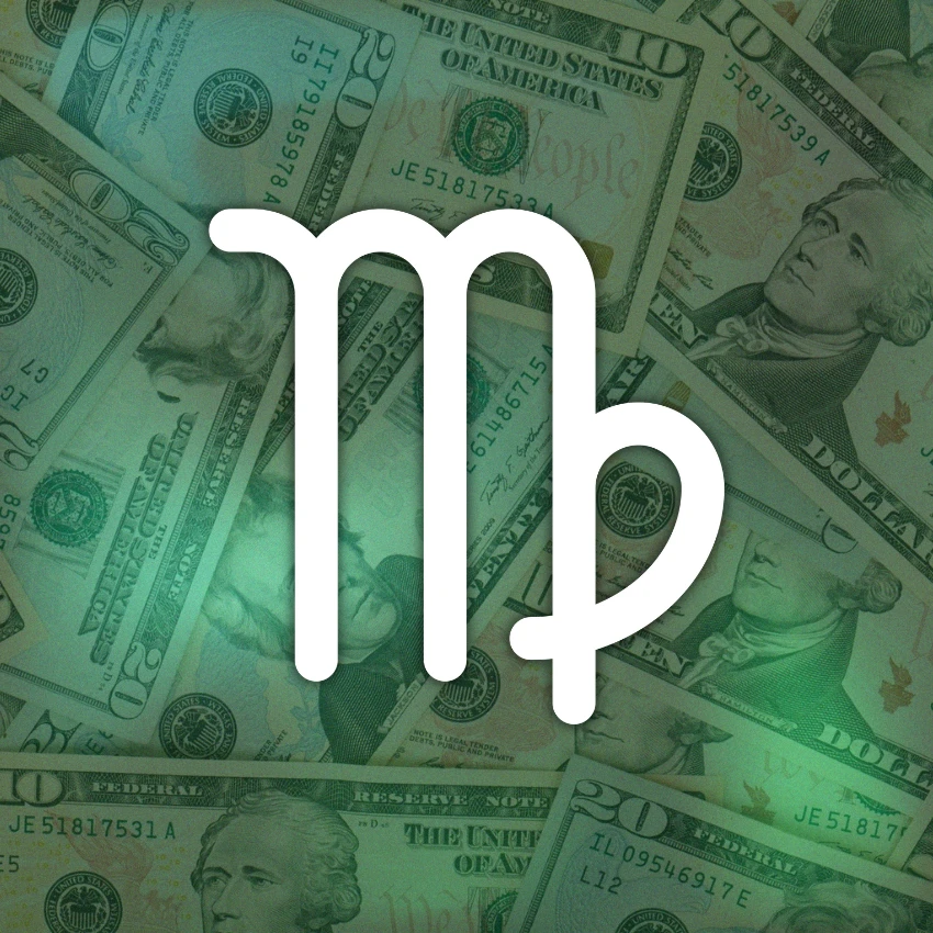 कन्या राशीची चिन्हे भरपूर नशीब 30 डिसेंबर 2025